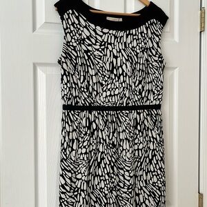 LOFT DRESS!